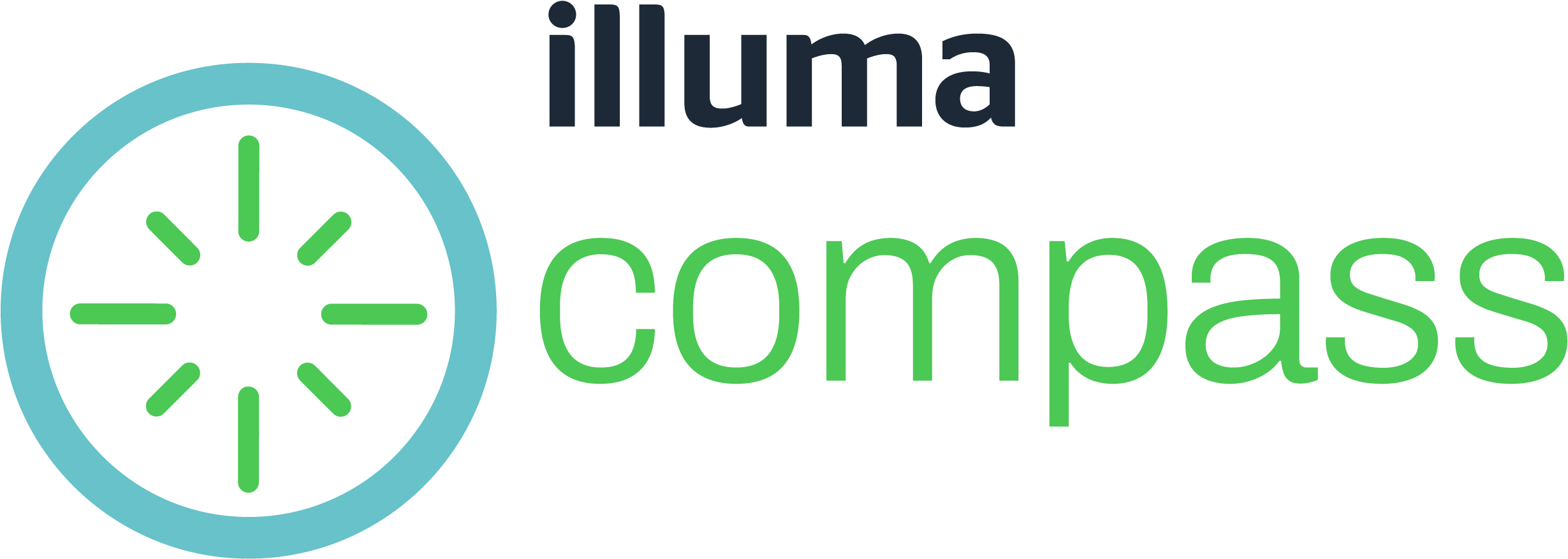 illuma partners logo