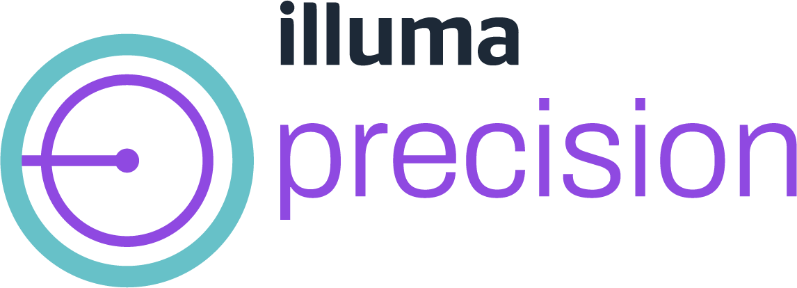 illuma precision