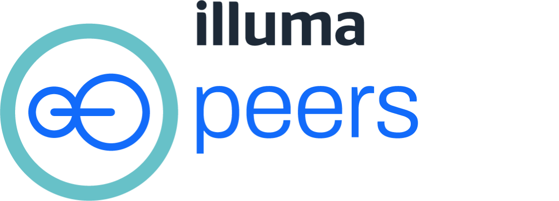 illuma Peers
