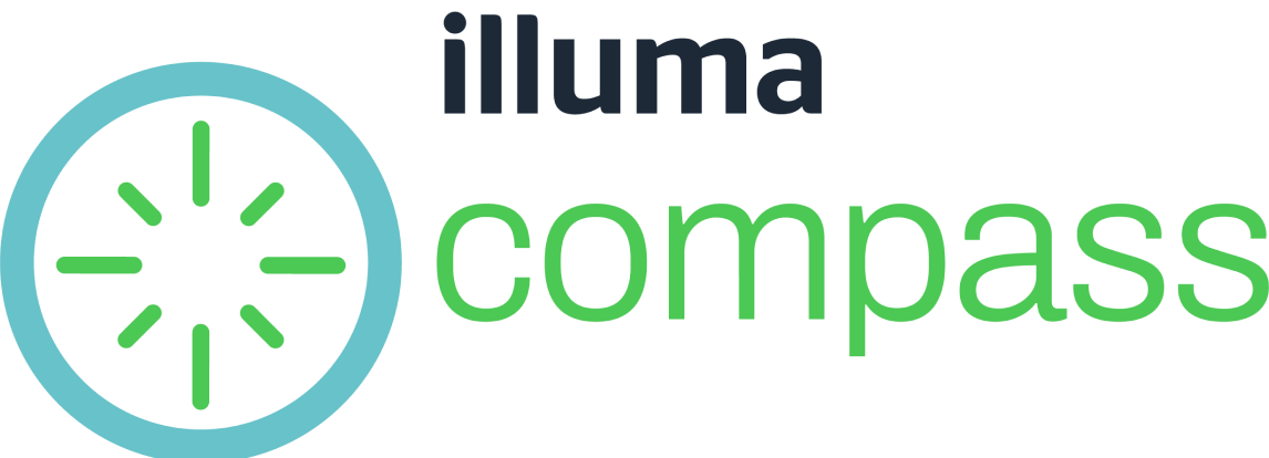 illuma compass