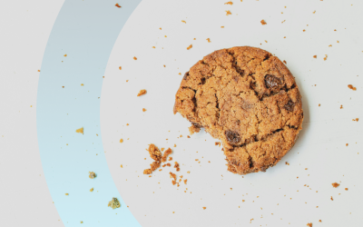 No cookies, no plan? 5 things to remember as you test new targeting strategies